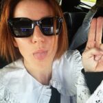 Inês Herédia Instagram - Sou só eu que fico meia zonza com tanto balanço anual? Era mudarem a passagem de ano ali para Junho a seguir aos Santos Stuff They Don't Want You to Know