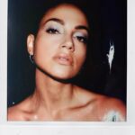 Inanna Sarkis Instagram - Dinner at Tiffany’s 💎 New York, New York