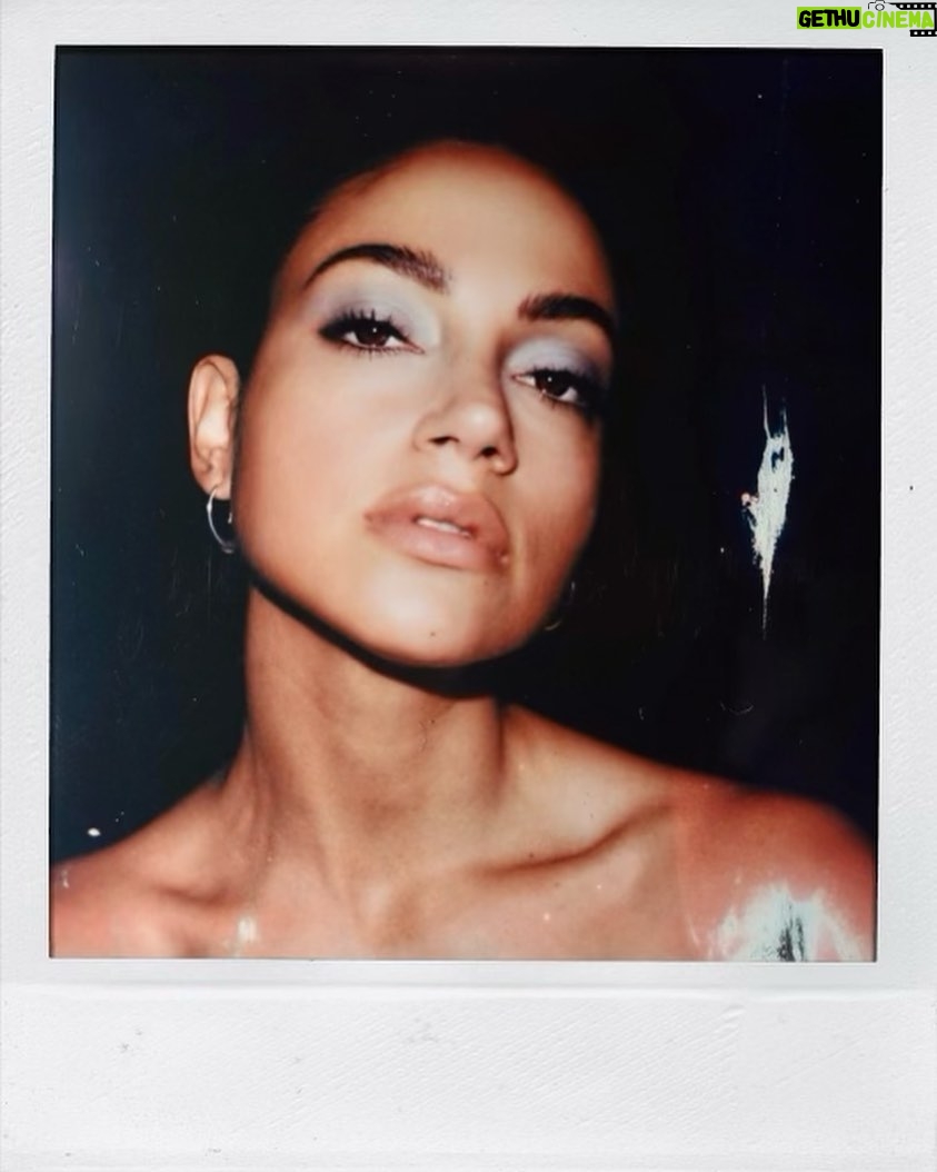 Inanna Sarkis Instagram - Dinner at Tiffany’s 💎 New York, New York