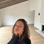 Inanna Sarkis Instagram - It’s a bittersweet moment selling my first home! I remember saving every dollar I had so that I can buy this house 4 years ago and stressing about if I will have enough for the mortgage each month. After many unforgettable memories and much needed renovations, my first L.A home sold for a million more than the purchase price, in less than a week! 🙏🏼 — ASSETS OVER LIABILITIES Staging : @vesta Agent : @thestephensweeney (despite our sibling battles through the renovation process, I couldn’t have done it without you & the end turned out exactly how I wanted!) And a Special thanks to my hubby @matthew_noszka for being my rock & guiding spirit through it all! 🫶🏻