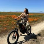 Inanna Sarkis Instagram - Life lately.
