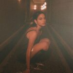 Inanna Sarkis Instagram - A night for @miumiu x @fwrd Aspen, Colorado