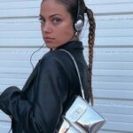 Inanna Sarkis Instagram – Episode 3 is out today & Zaya’s still #1 in the Top charts! To all my riders who’ve been listening in traffic or while washing their underwear, I love you guys!! Comment 🏃🏽‍♀️🏃🏽‍♀️🏃🏽‍♀️ if you’ve been listening & who your favorite character is so far…