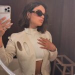 Inanna Sarkis Instagram - UAE