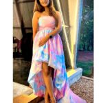 Inchara Joshi Instagram – 🩷🧿”There is a princess inside all of us”🩷🧿
🩷Birthday edition🩷
Location : @jungle_trailz ❤️
Pc: @mansi._.joshi ❤️

#inchu #inchara #incharajoshi #viral #birthdaygirl #birthday #viral #trending #princess #fairy #actor #actorslife #cutest #cinderella #instagram #instadaily Jungle Trailz