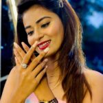 Inchara Joshi Instagram – 🩷Birthday edition 🩷

Beautiful nails by @deepu.pari3 
Hair color by : @yameenhairdresser 
@unisex_volumez 

#cute #viral #nailextensions #birthday #inchu #inchara #incharajoshi #birthday2023 #inchubirthdaycelebration #barbielook #actor #kannada #kannadaactress Jungle Trailz