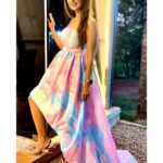 Inchara Joshi Instagram – 🧿💕Thank you for this beautiful outfit Manu 💕🧿
@mansi._.joshi 
🩷🧿”There is a princess inside all of us”🩷🧿
🩷Birthday edition🩷
Location : @jungle_trailz ❤️
Pc: @mansi._.joshi ❤️

#inchu #inchara #incharajoshi #viral #birthdaygirl #birthday #viral #trending #princess #fairy #actor #actorslife #cutest #cinderella #instagram #instadaily Jungle Trailz