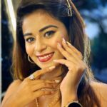 Inchara Joshi Instagram – 🩷Birthday edition 🩷

Beautiful nails by @deepu.pari3 
Hair color by : @yameenhairdresser 
@unisex_volumez 

#cute #viral #nailextensions #birthday #inchu #inchara #incharajoshi #birthday2023 #inchubirthdaycelebration #barbielook #actor #kannada #kannadaactress Jungle Trailz