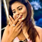 Inchara Joshi Instagram – 🩷Birthday edition 🩷

Beautiful nails by @deepu.pari3 
Hair color by : @yameenhairdresser 
@unisex_volumez 

#cute #viral #nailextensions #birthday #inchu #inchara #incharajoshi #birthday2023 #inchubirthdaycelebration #barbielook #actor #kannada #kannadaactress Jungle Trailz