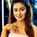 Inchara Joshi Instagram – 🩷Birthday edition 🩷

Beautiful nails by @deepu.pari3 
Hair color by : @yameenhairdresser 
@unisex_volumez 

#cute #viral #nailextensions #birthday #inchu #inchara #incharajoshi #birthday2023 #inchubirthdaycelebration #barbielook #actor #kannada #kannadaactress Jungle Trailz