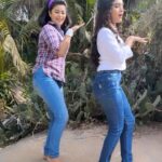 Inchara Joshi Instagram – Felt cute🙈 @inchara.joshi 🫶🏻💕
.
.
.
#monicaa77 #incharajoshi #reelsinstagram #reels #katheyondushuruvagide #jhansi #sahana #uff #sandalwood #reelsindia #viral #trending #love #dance #kannadaserial #starsuvarna #reelitfeelit