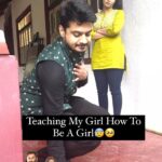 Inchara Joshi Instagram – ಇವರಿಬ್ಬರ ಜೋಡಿ ನೋಡೋದೆ ಕಣ್ಣಿಗೆ ಆನಂದ!

ಕಥೆಯೊಂದು ಶುರುವಾಗಿದೆ | ಸೋಮ-ಶನಿ ರಾತ್ರಿ 7:00
#katheyondushuruvagide #StarSuvarna