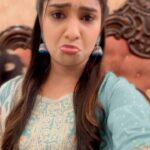 Inchara Joshi Instagram – Blooper video😂🤭
.
.
.
.
#reels #reelskannada #reelitfeelit #reelsinstagram #reelsvideo #reelsindia #trend #trendingaudio #reelkarofeelkaro #trending #exploremore #trendingnow #foryou #kannadamusically #kannadadubsmash #kann #ree #instagood #instadaily #love #reelsviral #viralvideos #comedy #bloopers