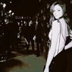 India Eisley Instagram -