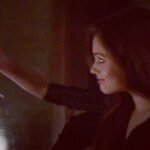 India Eisley Instagram - 2020.