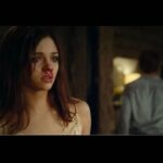 India Eisley Instagram - Long week