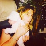 India Eisley Instagram - A day late with this, but happy birthday cool man, love you dad x @david_glen_eisley