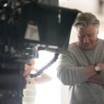 India Eisley Instagram - Treat… This is such heartbreaking news… You were an absolute joy to work with, and such a kind soul… Sending so much love to your beautiful family.. Rest in peace lovely man… @treat.williams2