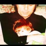 India Eisley Instagram - A day late with this, but happy birthday cool man, love you dad x @david_glen_eisley