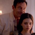 India Eisley Instagram -