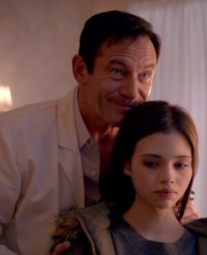 India Eisley Instagram - 