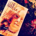 India Eisley Instagram - X #onedayshelldarken