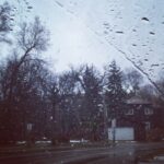 India Eisley Instagram - @lookawayfilm