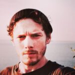 India Eisley Instagram - So heartbroken over this horrible news... Rest in peace you true talent and above all lovely person and friend... Saying you will be missed is an understatement.. Rest in peace always Anton X