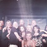 India Eisley Instagram - Xxx