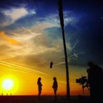 India Eisley Instagram -
