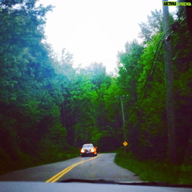 India Eisley Instagram - Vancouver, British Columbia