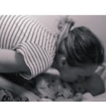 India Mullen Instagram - landscape