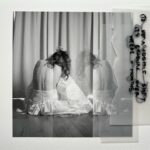 India Mullen Instagram - Toni -print & stitch