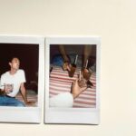 India Mullen Instagram – Aesthetic is: tumblr sluts