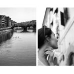 India Mullen Instagram - Sets from Florence #35mm