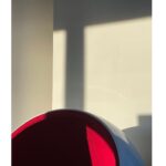 India Mullen Instagram - a colour palette x