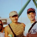 India Mullen Instagram - film developed 🤍