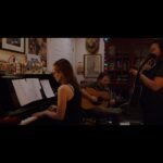 Ingrid Michaelson Instagram - I’m gonna sing “If This Is love” from @notebookmusical live for the first time in London on 12/1 and then at the sold out Holiday Hop in nyc on 12/15. Catch it in London or on the Holiday Hop livestream ♥️