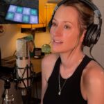 Ingrid Michaelson Instagram - I saw a mashup of my song “If This Is Love”(from the upcoming @notebookmusical !!!) and @Taylorswift’s “This Love” a few weeks ago by @tyvid5. I loved it so much that I had to try it with my producer and amazing collaborator @musicariza. I hope it can bring you some joy. ♥️