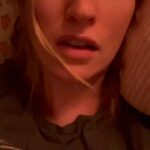 Ingrid Michaelson Instagram - This took me too long but it’s all for a good cause the cause being it’s almost Christmas