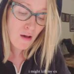 Ingrid Michaelson Instagram - Kill Bill by @sza