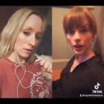Ingrid Michaelson Instagram - Hits Different