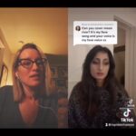 Ingrid Michaelson Instagram – I can’t stop doing these duets