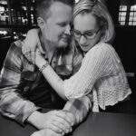 Ingrid Michaelson Instagram - I love you more than I have ever found a way to say to you