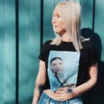 Ingrid Michaelson Instagram - wednesday
