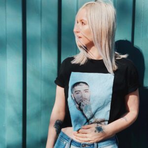 Ingrid Michaelson Instagram - wednesday