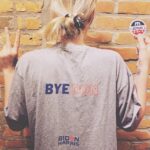Ingrid Michaelson Instagram - vote