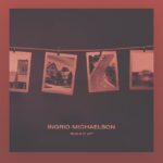 Ingrid Michaelson Instagram - I was in the supermarket wearing my mask, glasses fogged, and buying toilet paper when I found out that my song “Build It Up” for @littlefireshulu got an Emmy nomination! It’s a glamorous life!