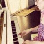 Ingrid Michaelson Instagram -