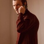 Ioannis Papazisis Instagram – Ένα ακόμη υπεροχο ταξίδι σήμερα φτανει στο τελος του..σήμερα 22 15 το τελευταίο επεισόδιο. ΨΕΜΑΤΑ.